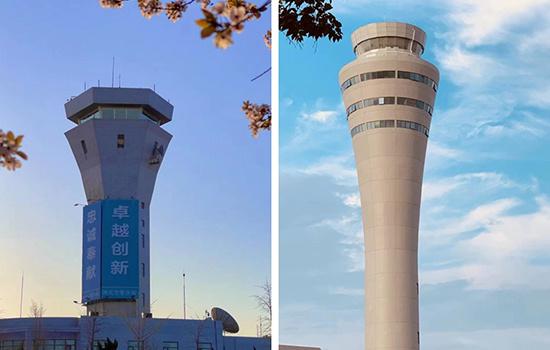 河北新增33例本土确诊病例，石家庄市为主要分布地区