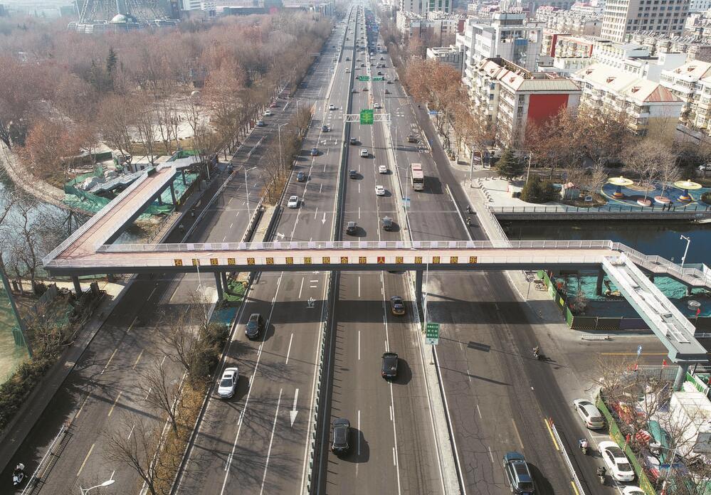 河北新增33例本土确诊病例，石家庄市为主要分布地区