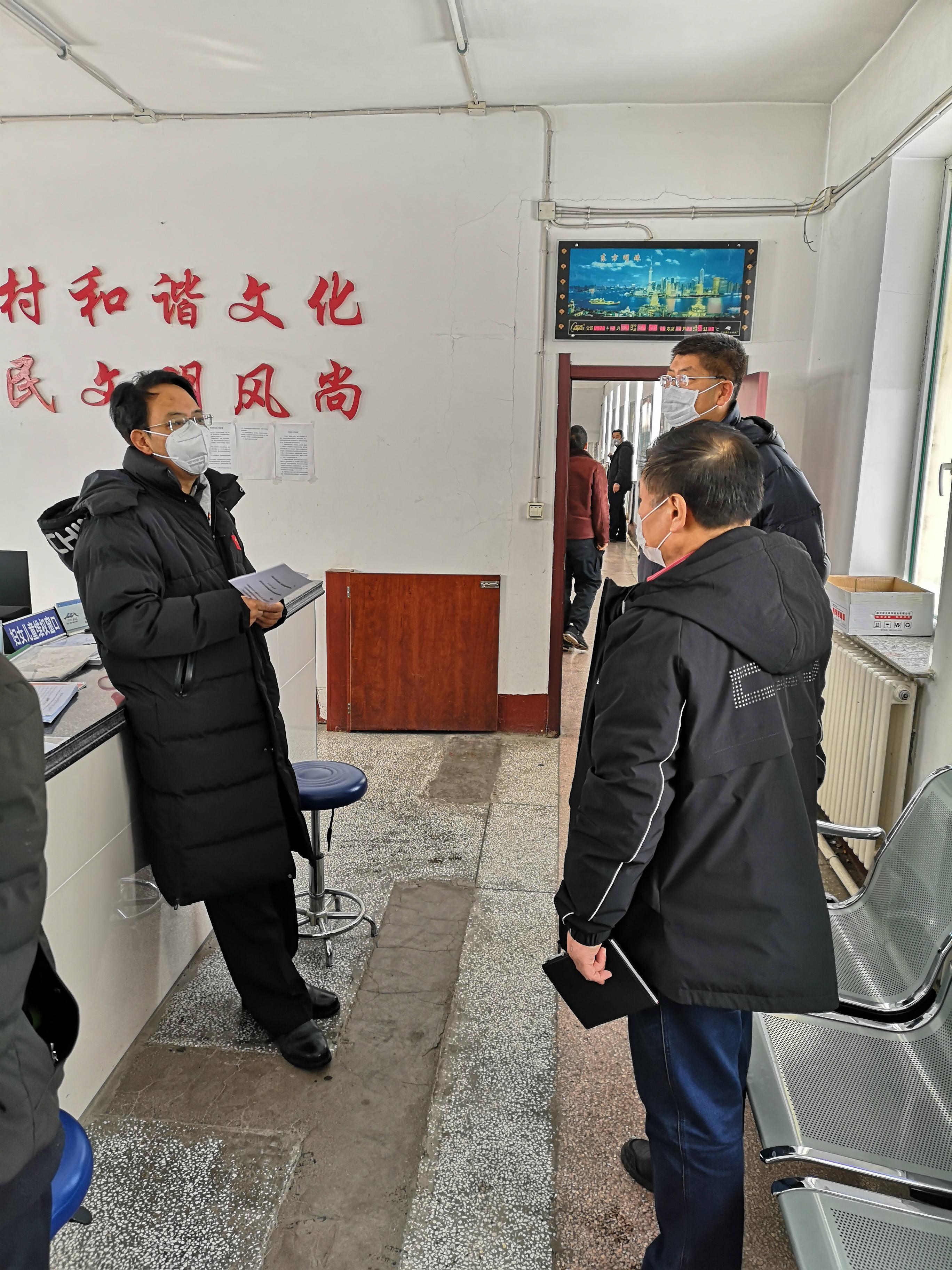 防疫新十条发布，中国疫情防控进入新阶段