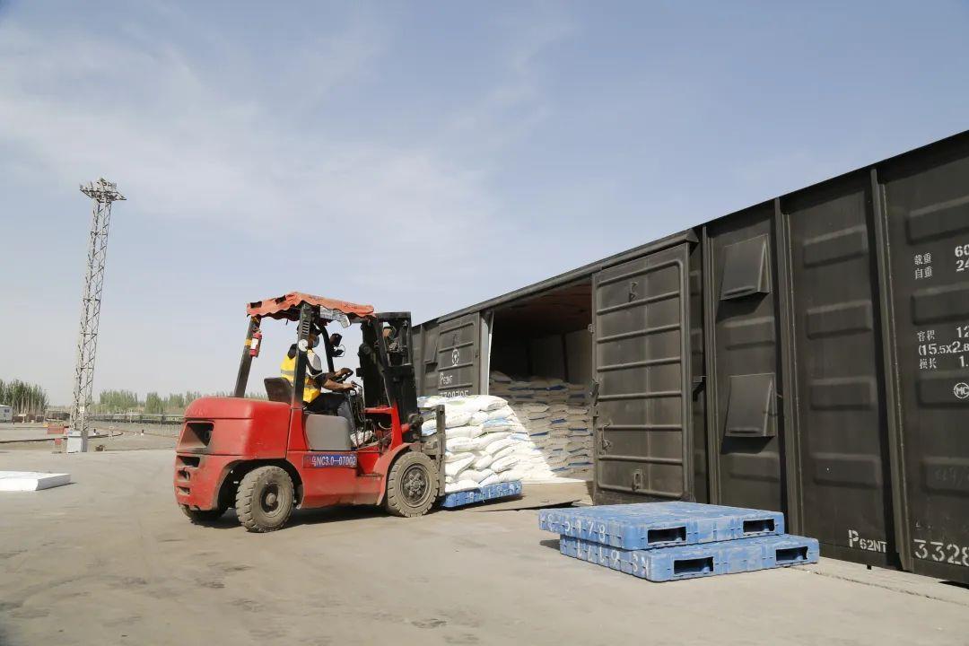 上海3地列为中风险地区，市民该如何应对？