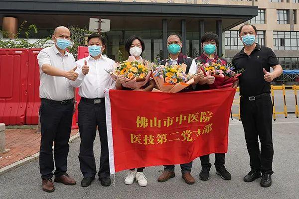 上海核酸检测，捅鼻子背后的城市记忆
