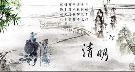 十月一，寒衣节的文化内涵与传统风俗解读