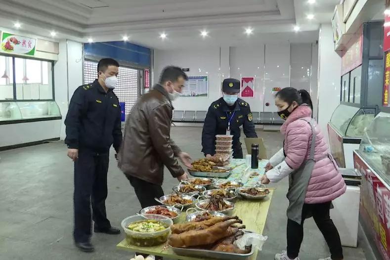 六安新冠病毒最新消息，防控措施升级，市民需加强防护