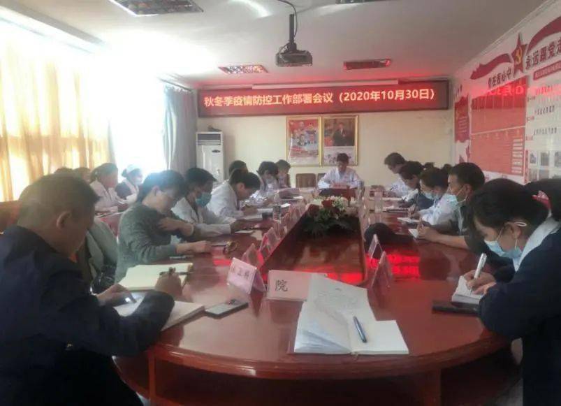 哈尔滨疫情最新实时动态，精准防控与全民守护并行