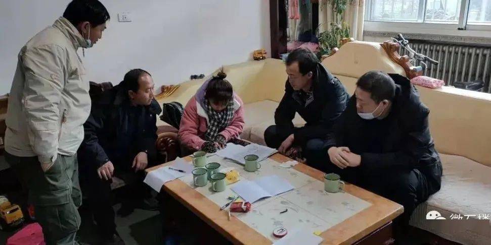 哈尔滨疫情最新实时动态，精准防控与全民守护并行