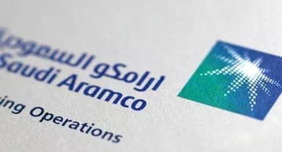 中国石油发行价为什么那么高? 中国石油发行价为什么那么高?