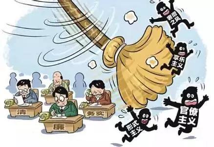 陕西新增1例本土确诊病例，常态化防控不容松懈