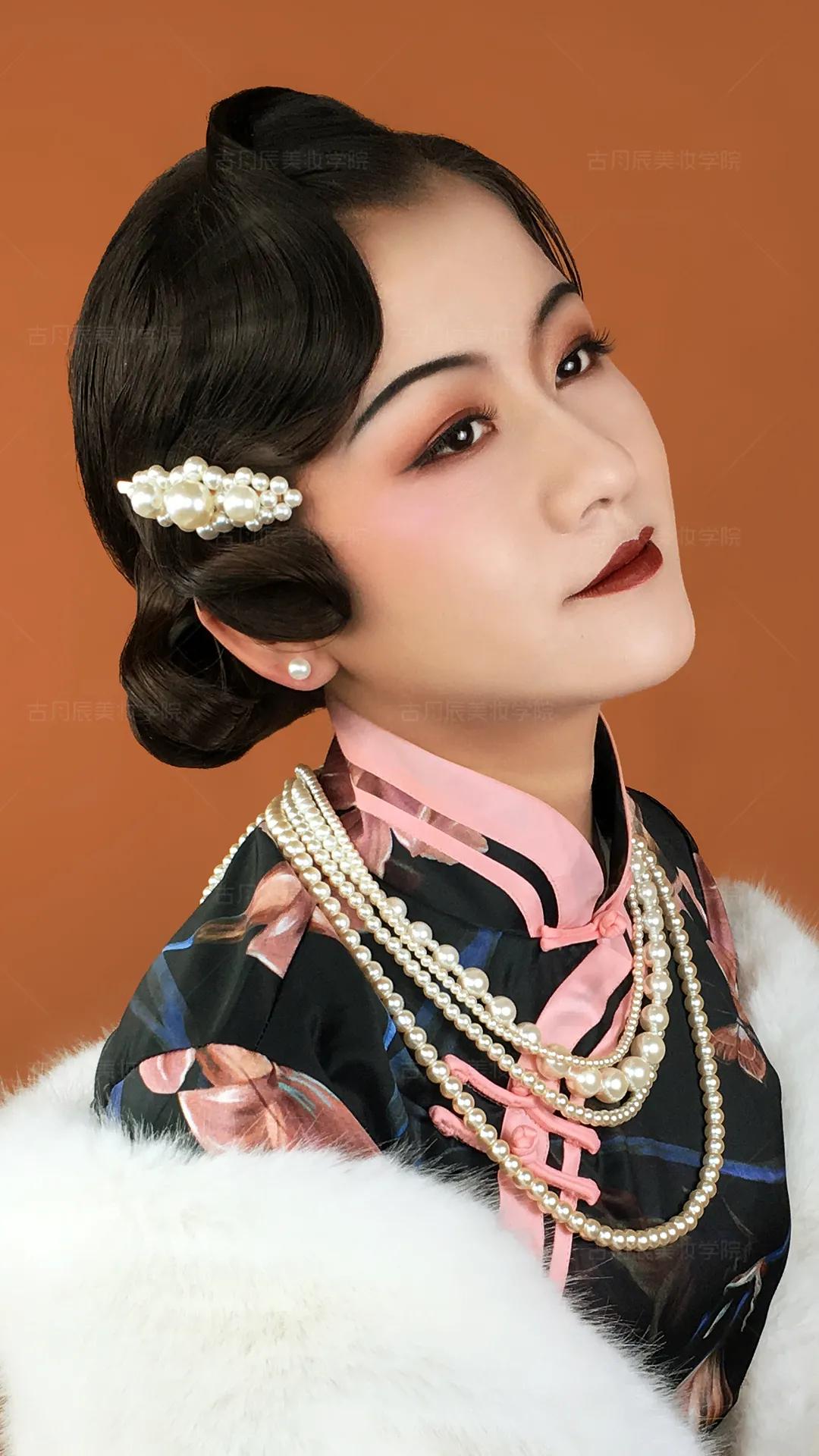 2022年节假日,在变化中寻找生活的节奏 2022年节假日,在变化中寻找生活的节奏