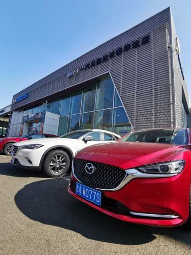 吉林多地区发布重要通告，全力筑牢疫情防控安全屏障