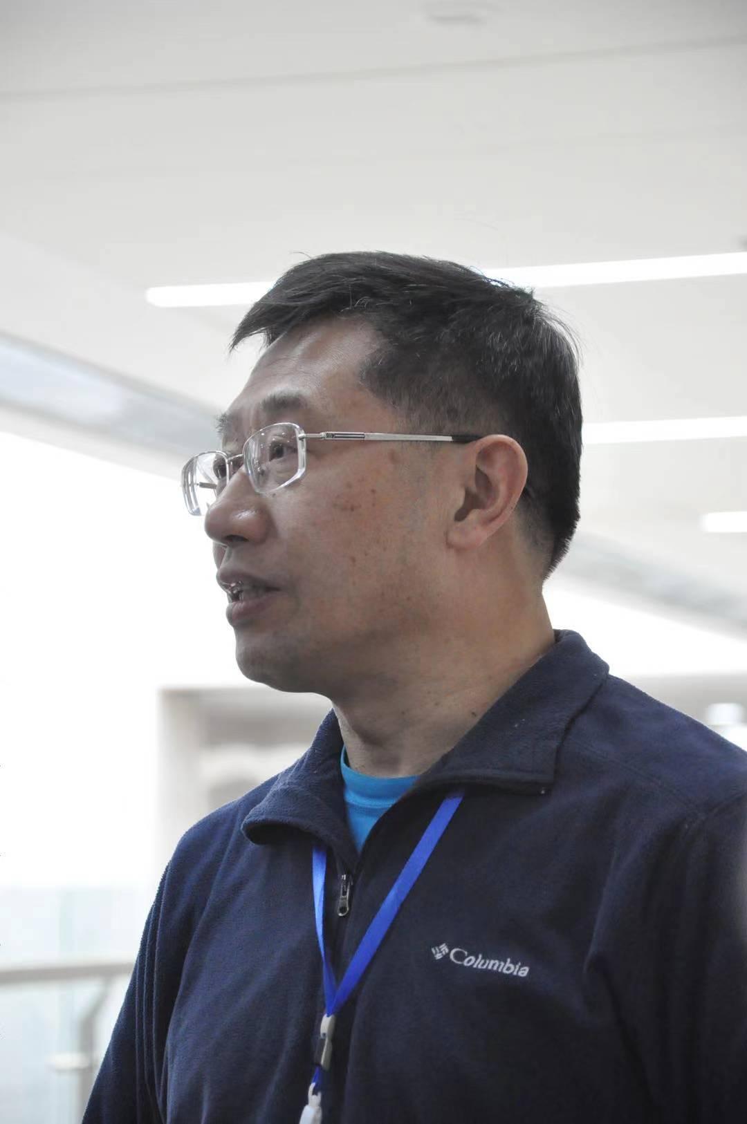 沈阳疫情最新消息，新增2例本土确诊病例，行程轨迹公布