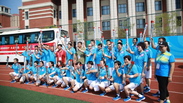 咸水沽新闻,津南古镇展新颜,民生发展谱华章 咸水沽新闻,津南古镇展新颜,民生发展谱华章