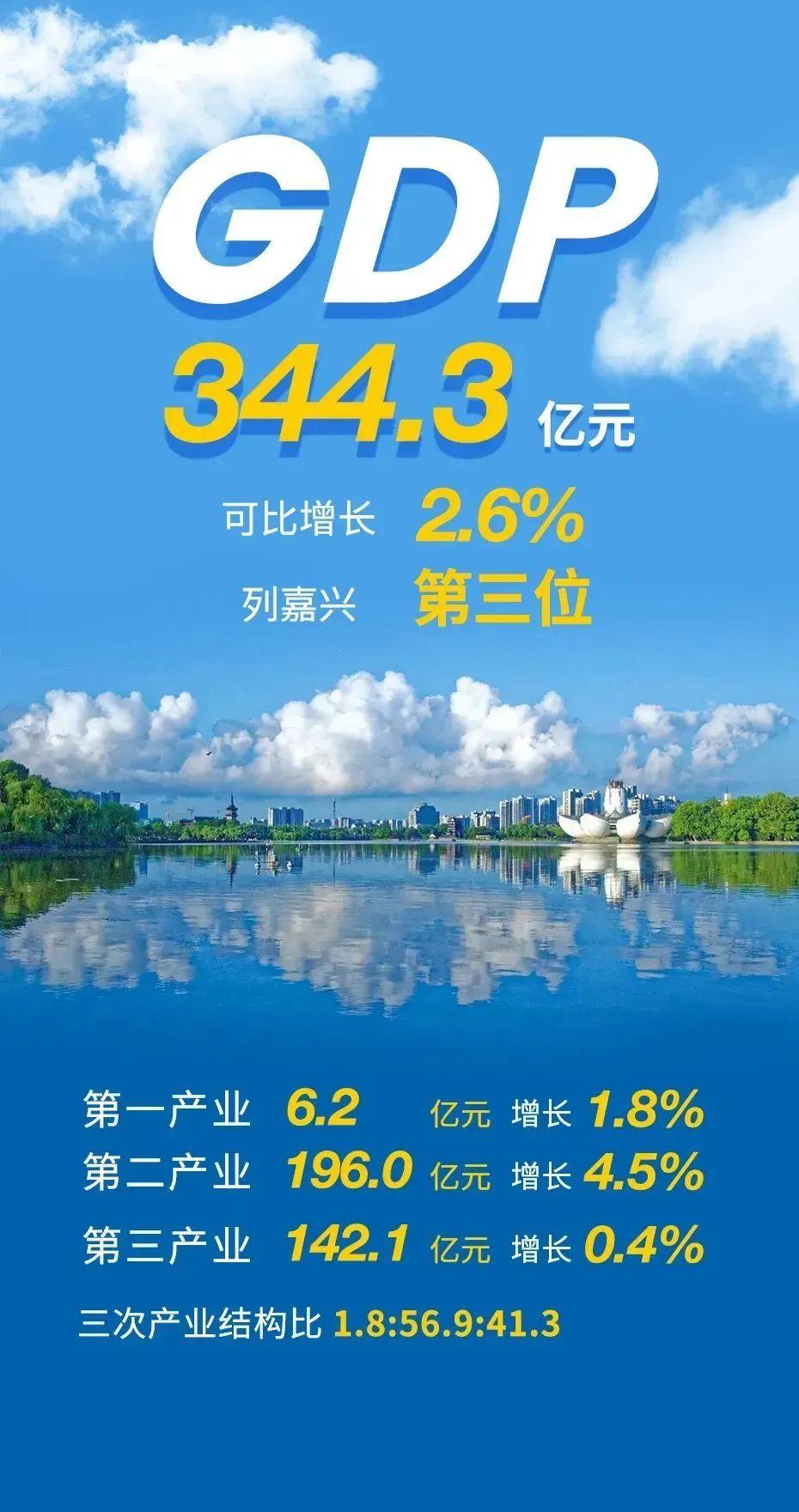 平湖疫情封区是哪里?聚焦深圳龙岗区疫情防控措施 平湖疫情封区是哪里?聚焦深圳龙岗区疫情防控措施