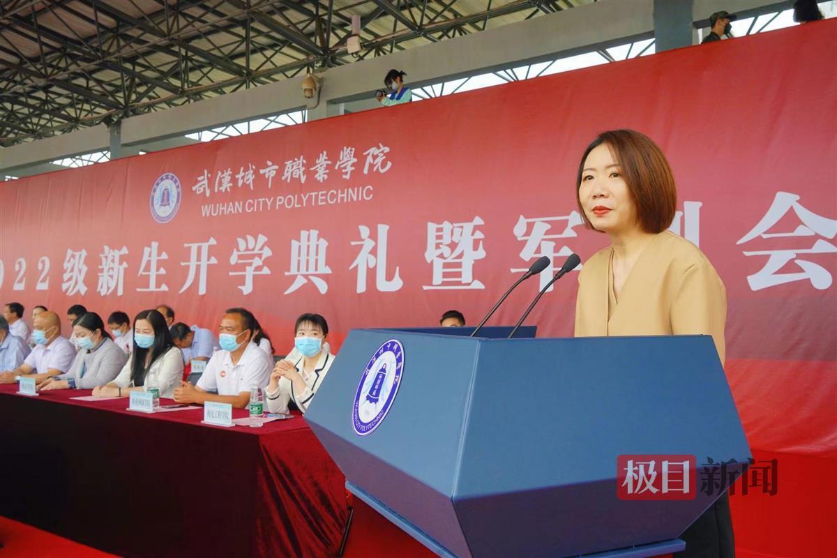 2020年武汉确诊病例，一座英雄城市的坚韧与复苏