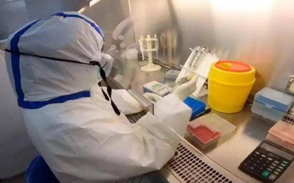 珠海市公布无症状感染者活动轨迹，市民需加强防护