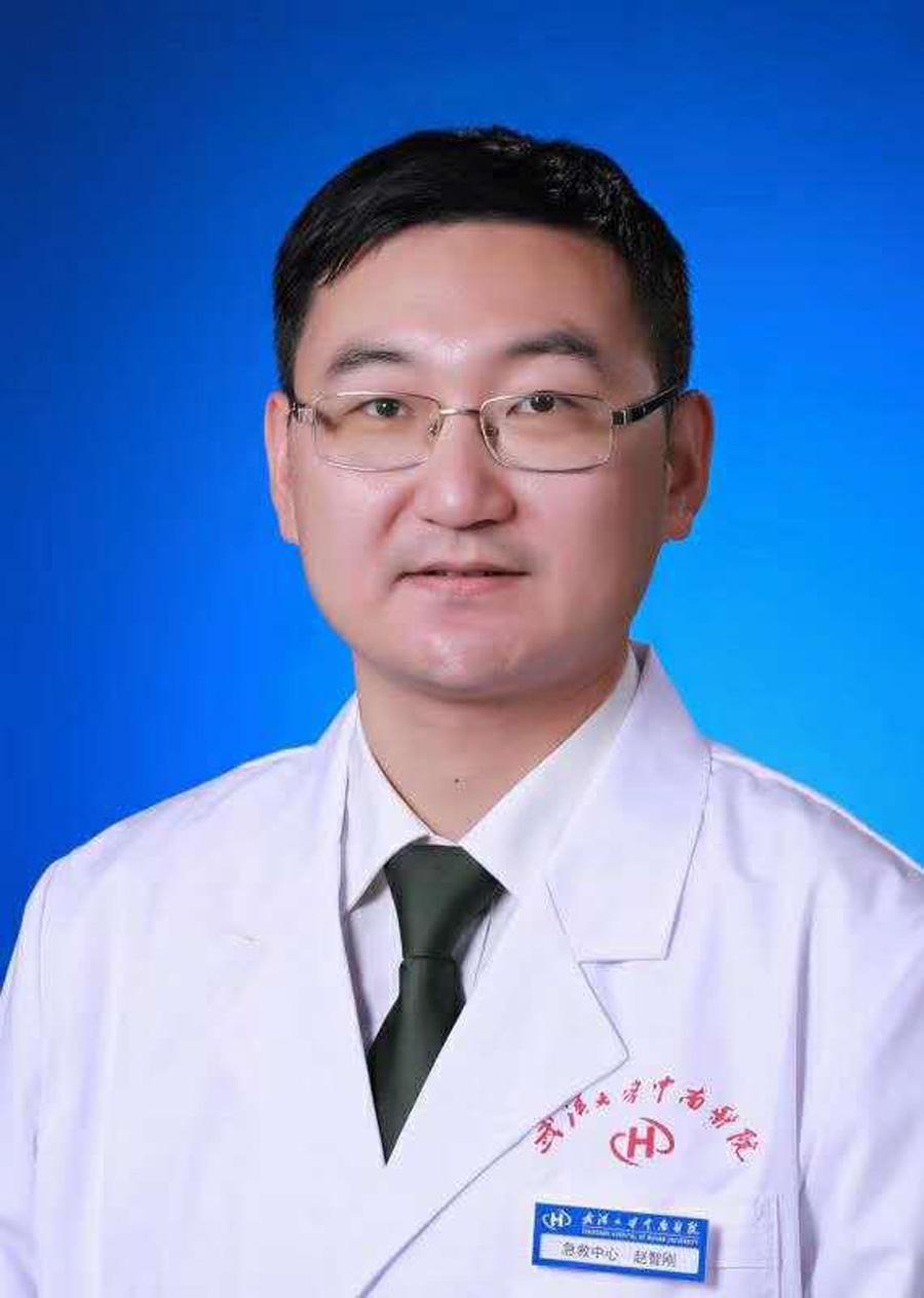 北京战疫记，新型冠状病毒肺炎下的坚韧与担当