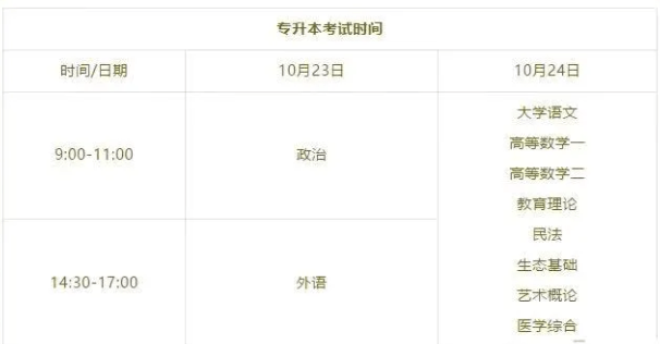 二零二四年高考日期确定，千万学子的梦想倒计时