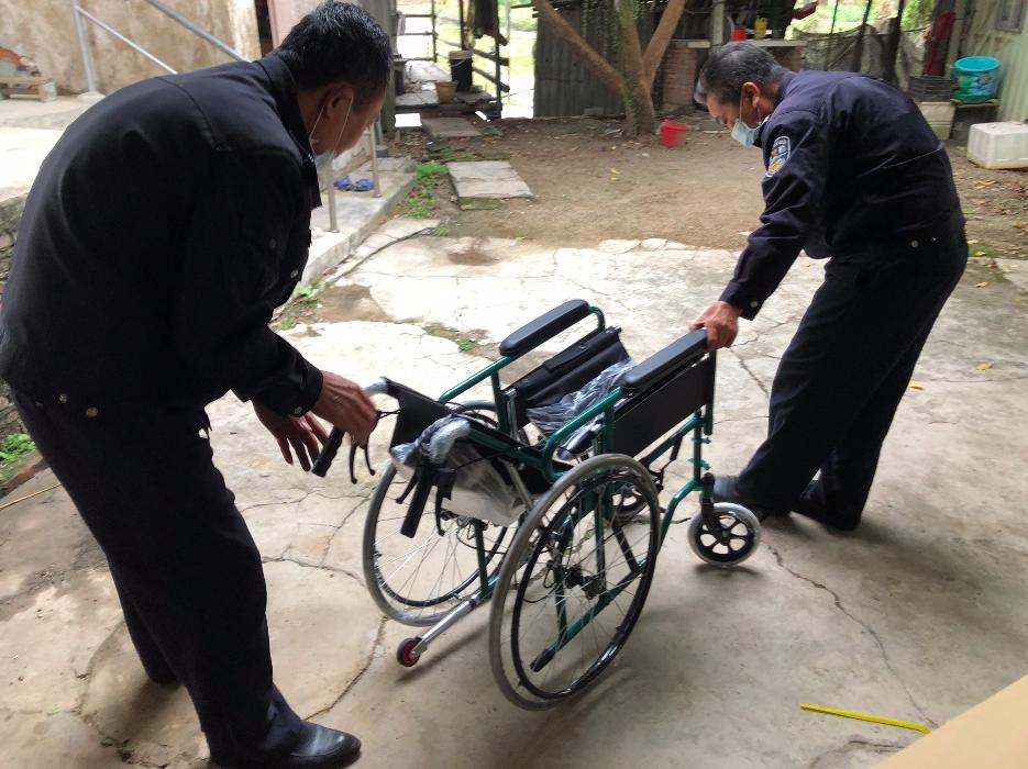 番禺最新消息，城市更新加速，民生福祉持续提升