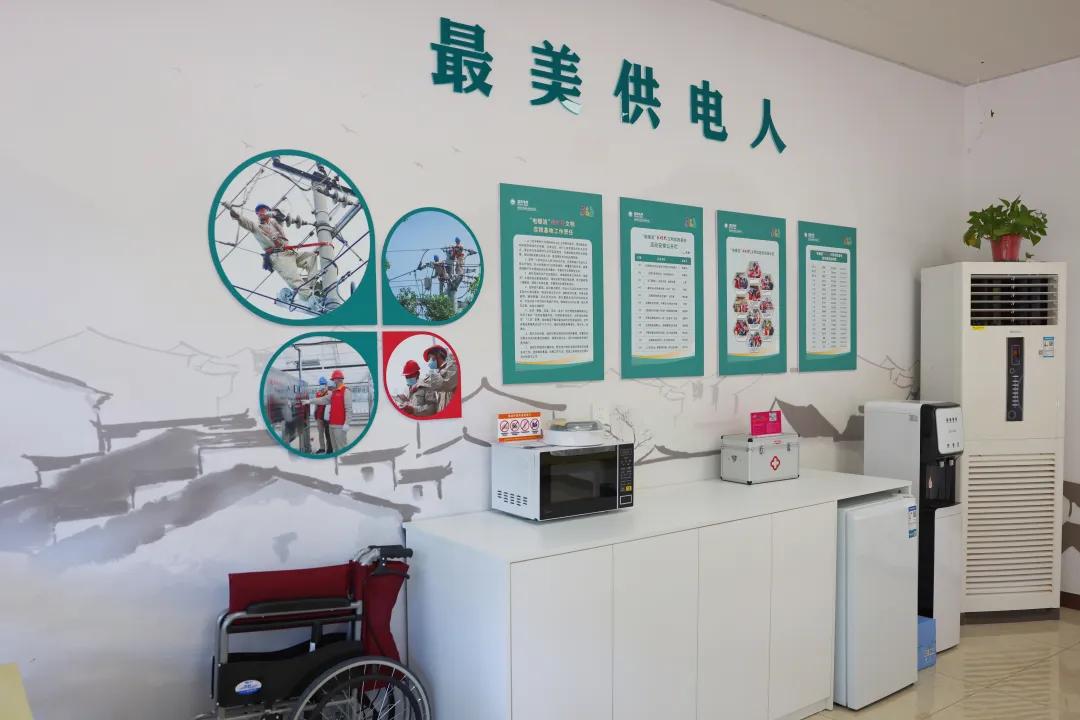 织密防线暖民心，吴江疫情防控电话架起连心桥