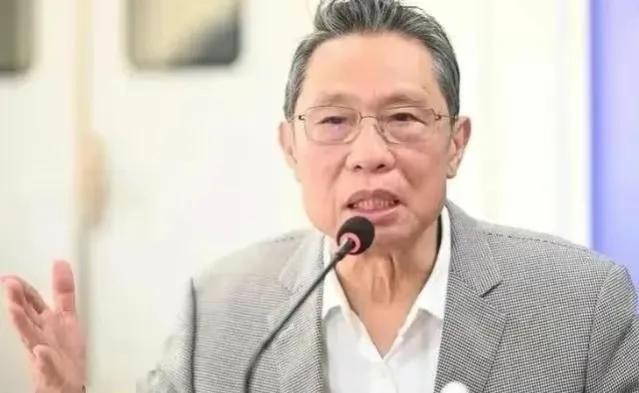 全球新冠疫情最新数据排名，各国疫情态势深度解析