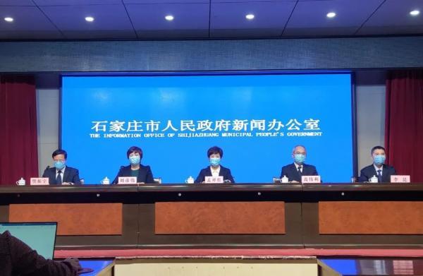 全球新冠疫情最新数据排名，各国疫情态势深度解析