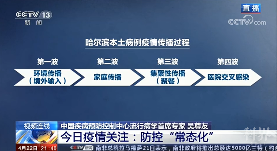确诊病例未公布来源，透明缺失下的公共信任危机