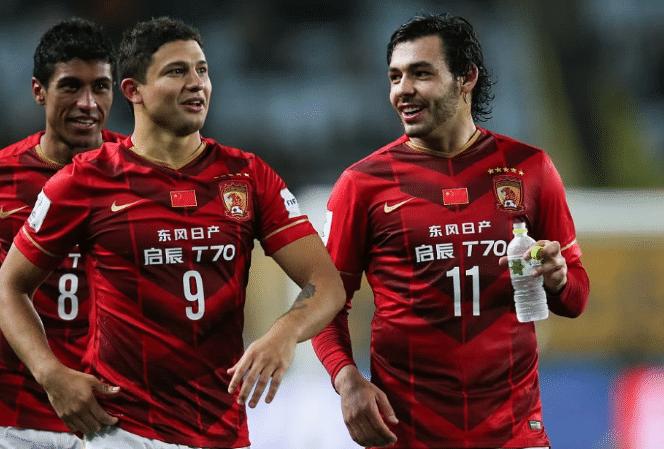 广州疫情复发源头探析，境外输入引发本土传播链