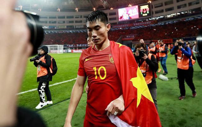 广州疫情复发源头探析，境外输入引发本土传播链