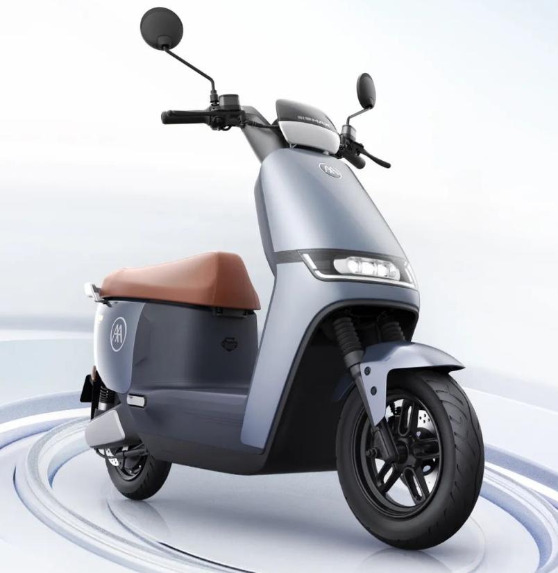 台铃电动车价格多少？从千元到万元，选购指南全解析