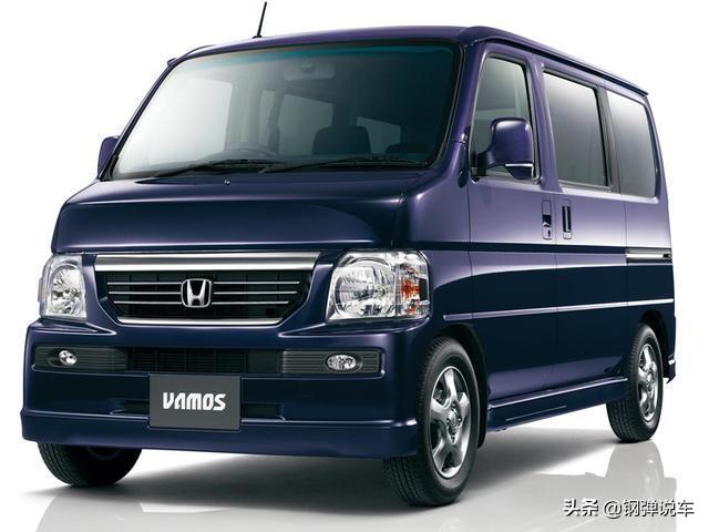 新款北斗星图片曝光,经典微面的时尚蜕变与实用主义新生 新款北斗星图片曝光,经典微面的时尚蜕变与实用主义新生