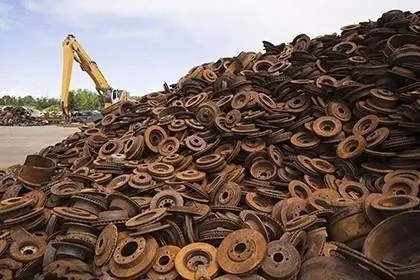 成都库存积压物资回收，变沉睡资产为流动财富的绿色机遇