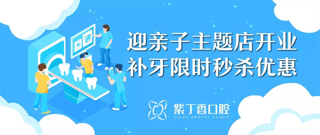 告别健康码，娱乐场所与景区防疫新政下的挑战与机遇