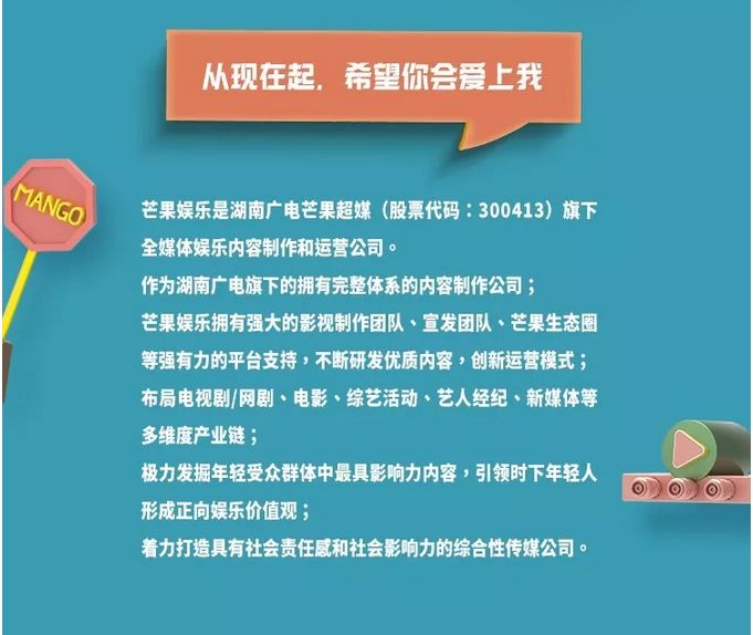 告别健康码，娱乐场所与景区防疫新政下的挑战与机遇