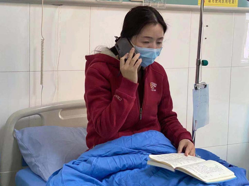 深圳疫情小区分布与防控策略解析