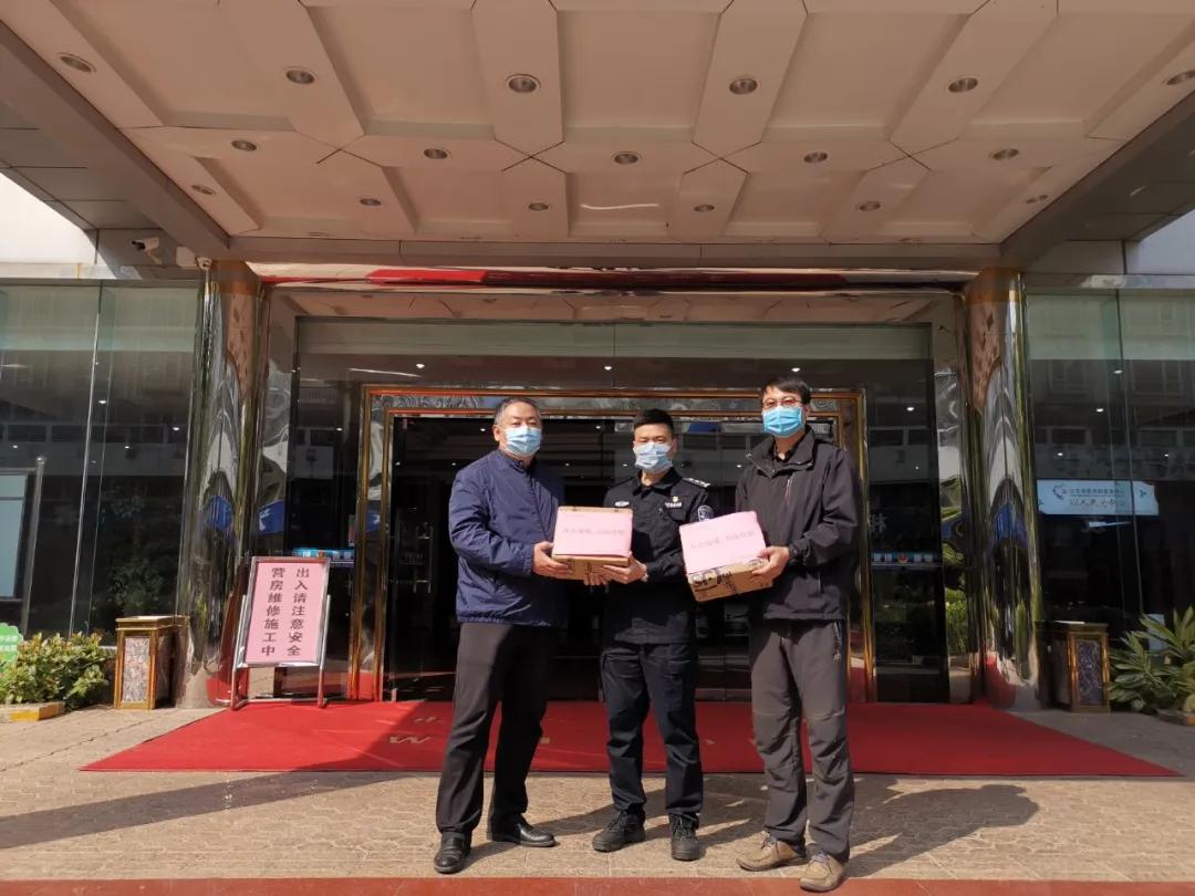 深圳疫情小区分布与防控策略解析