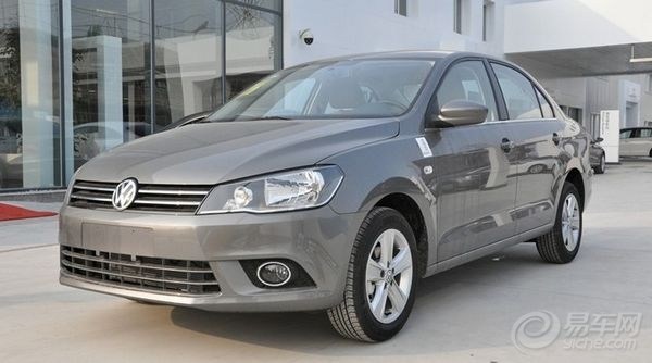 新捷达上市时间揭秘，回顾这款经典车型的诞生之年