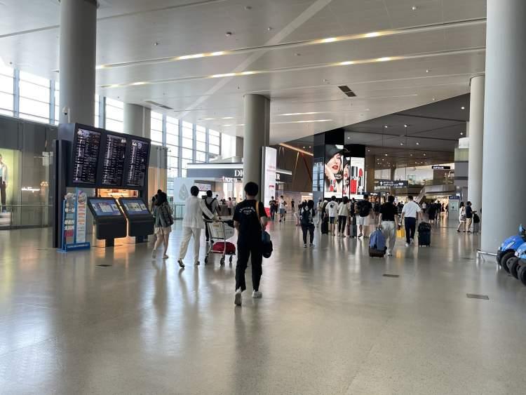 上海疫情何时结束，科学防控与全民信心的双重考验