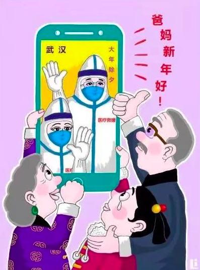 上海疫情何时结束，科学防控与全民信心的双重考验