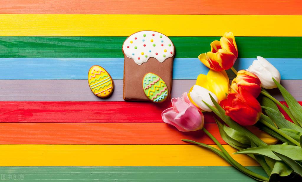 2021年春节放假安排，共休7天，调休2天