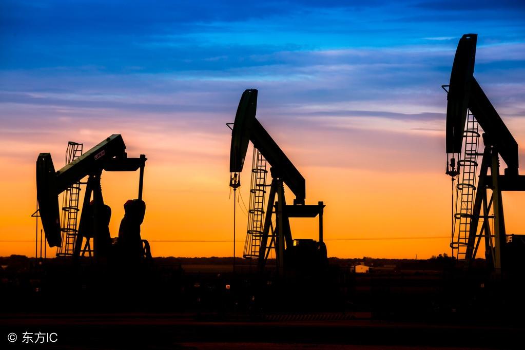 一桶原油多少公斤？从单位换算看全球能源贸易