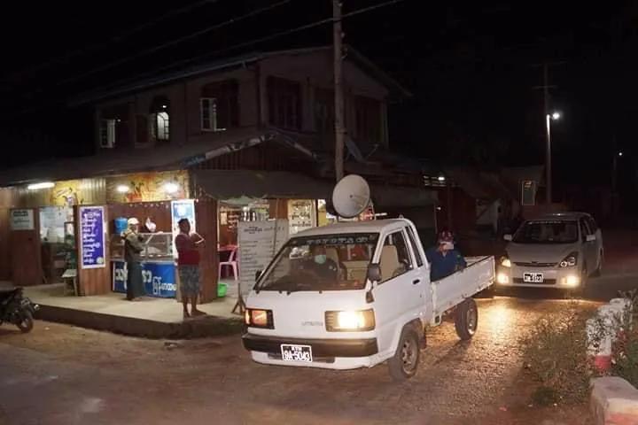 乌镇疫情最新情况，景区平稳运行，防疫措施全面升级