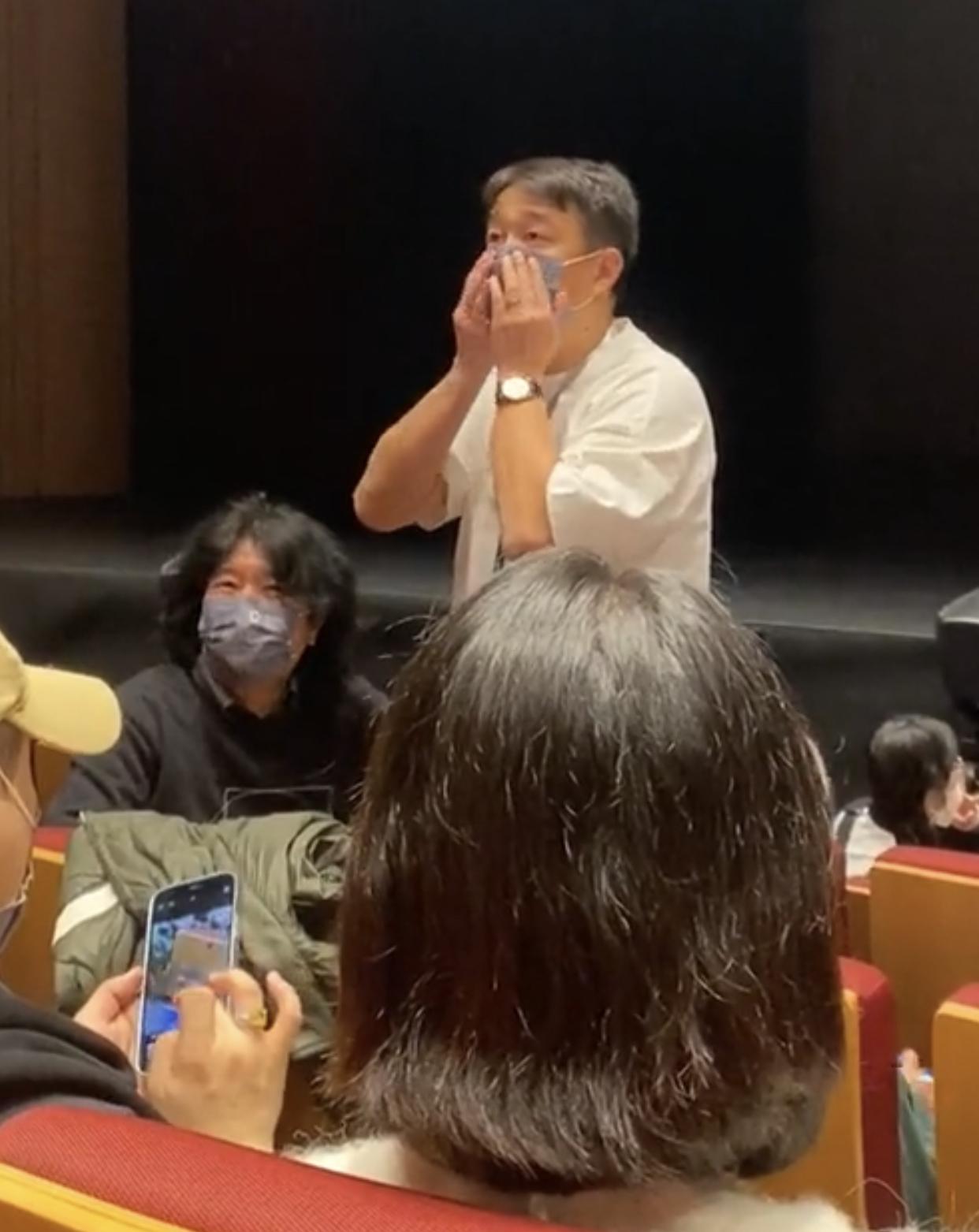 乌镇疫情最新情况，景区平稳运行，防疫措施全面升级