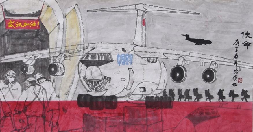 沈阳数千人被隔离，一座城市的抗疫坚守与温度