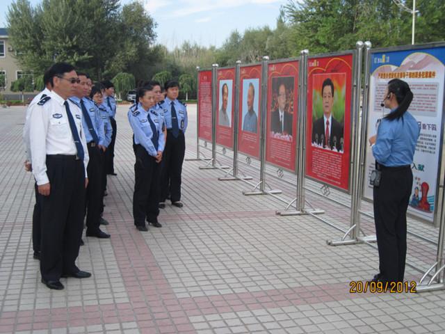 上海，东方明珠的社会经济交响曲