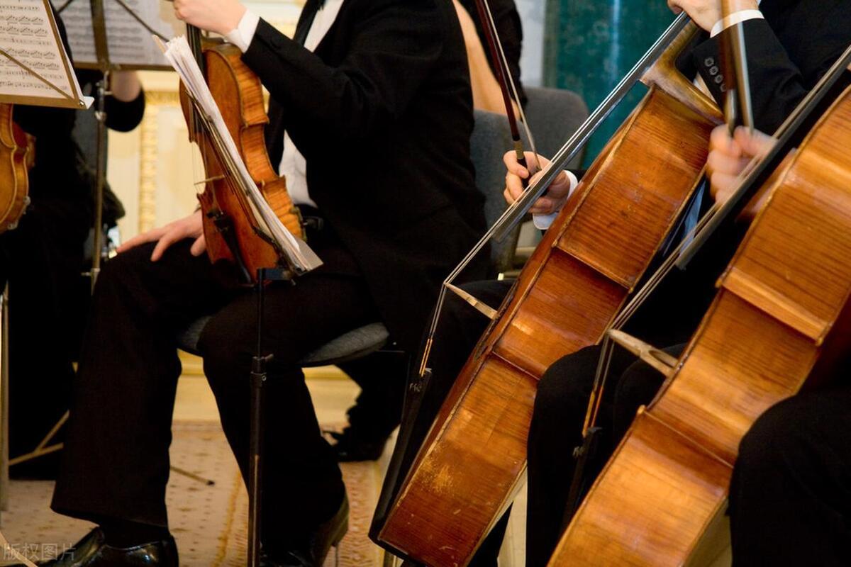 上海，东方明珠的社会经济交响曲