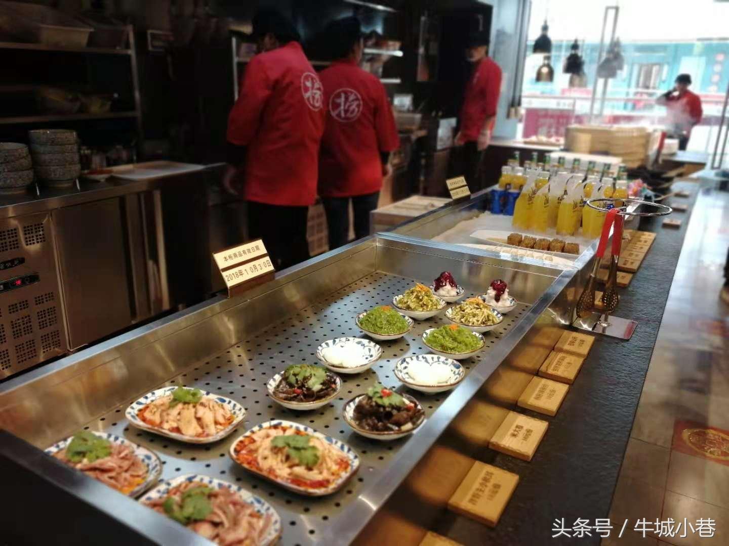 邢台阳性病例再现，疫情防控不容松懈