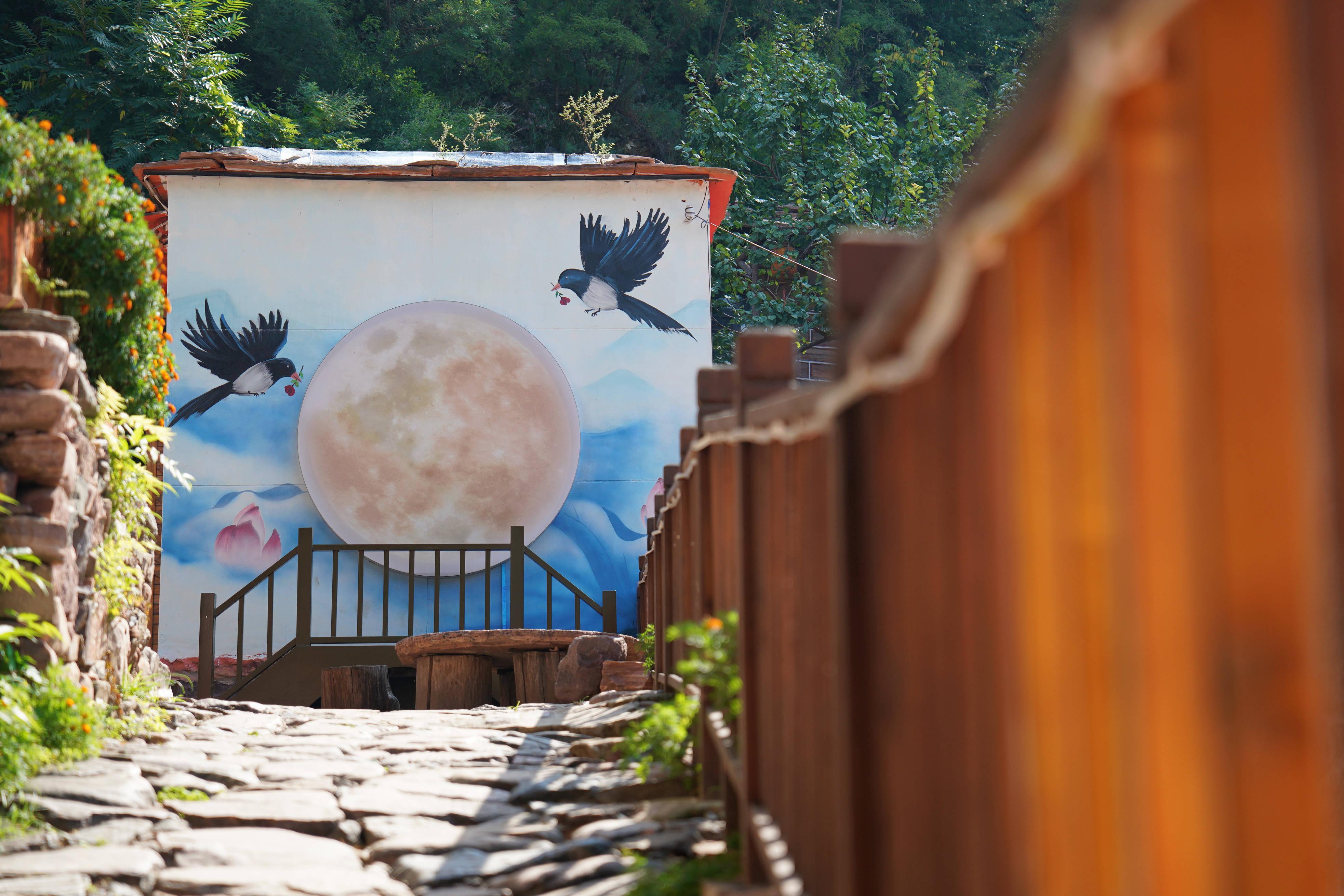 邢台阳性病例再现，疫情防控不容松懈