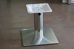 普通麻将机如何安装程序，一步步教你轻松升级