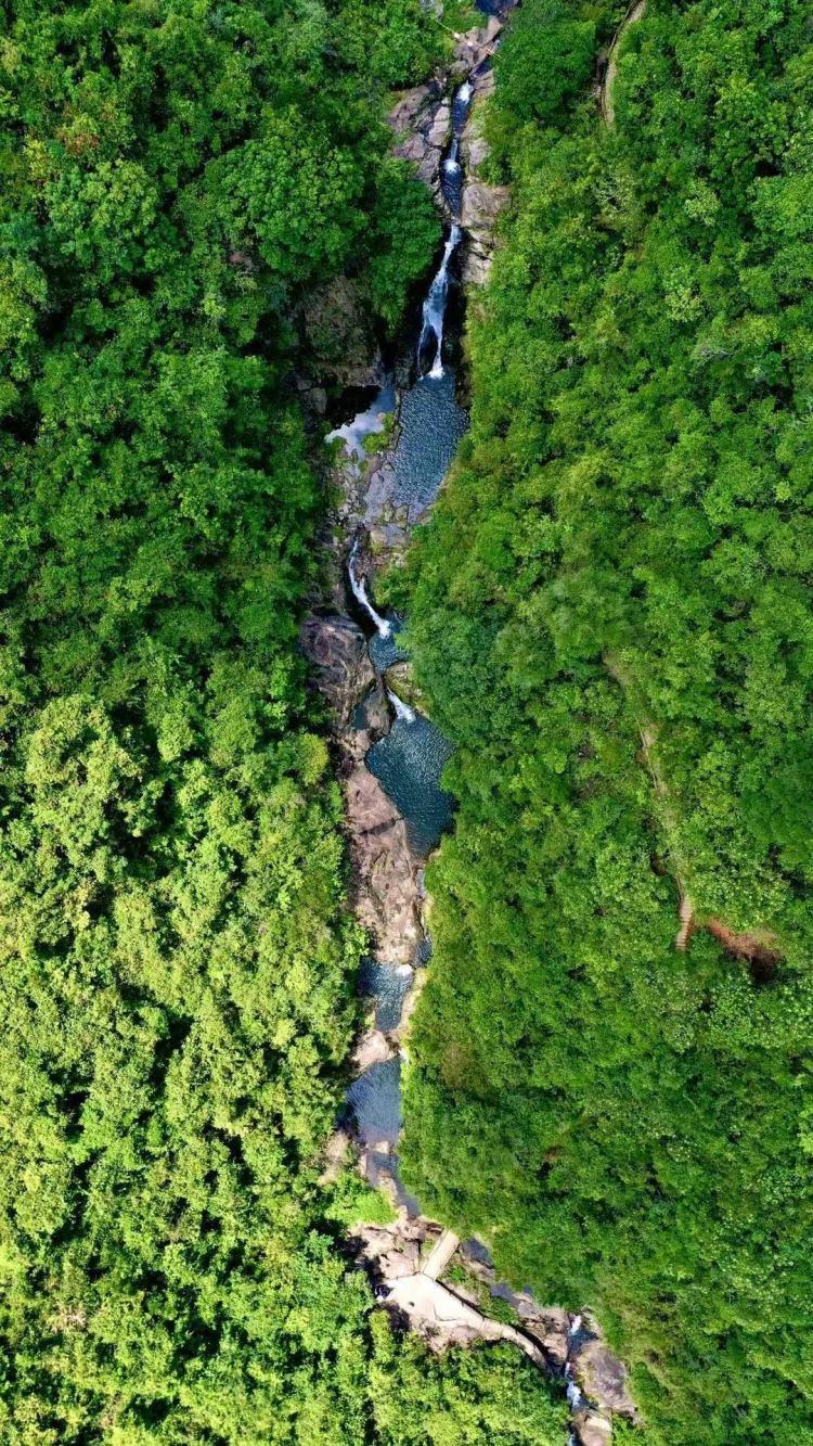 25天春节长假，如何规划十一与春节的完美衔接