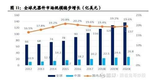 沪港通龙头股，跨境投资的引擎与风向标