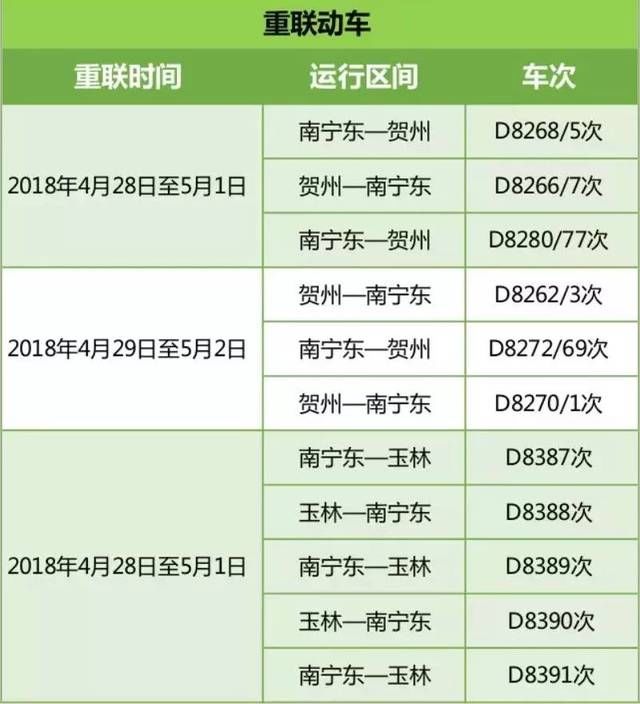 2023年高速免费通行时间一览表,查询、下载与出行全攻略 2023年高速免费通行时间一览表,查询、下载与出行全攻略